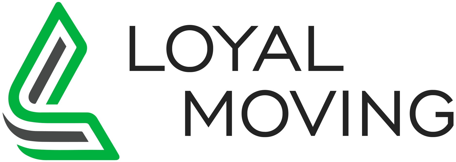 loyal-logo1